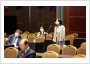 May 13(Fri) Scientific Session 2-4